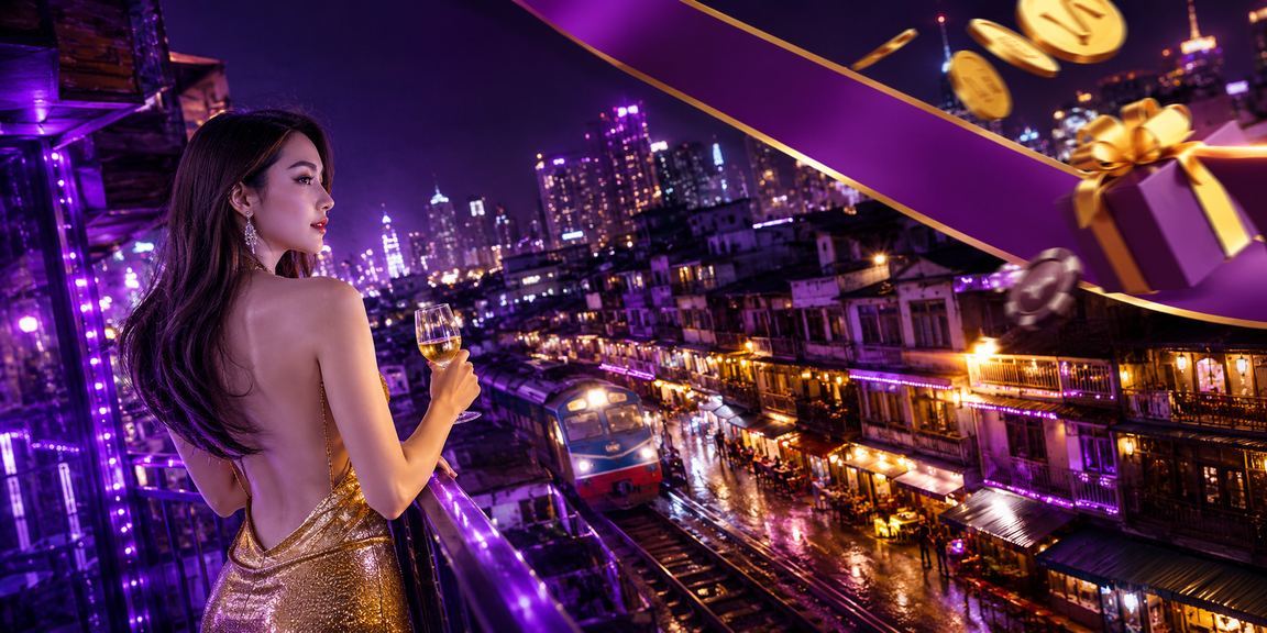 Khách hàng đang đăng nhập trải nghiệm cá cược tại Hà Nội