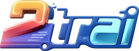 2trai